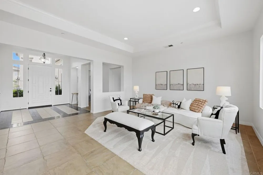 1607 Brighton Glen Road San Marcos, CA 92078