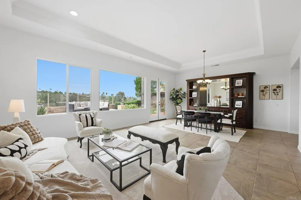 1607 Brighton Glen Road San Marcos, CA 92078