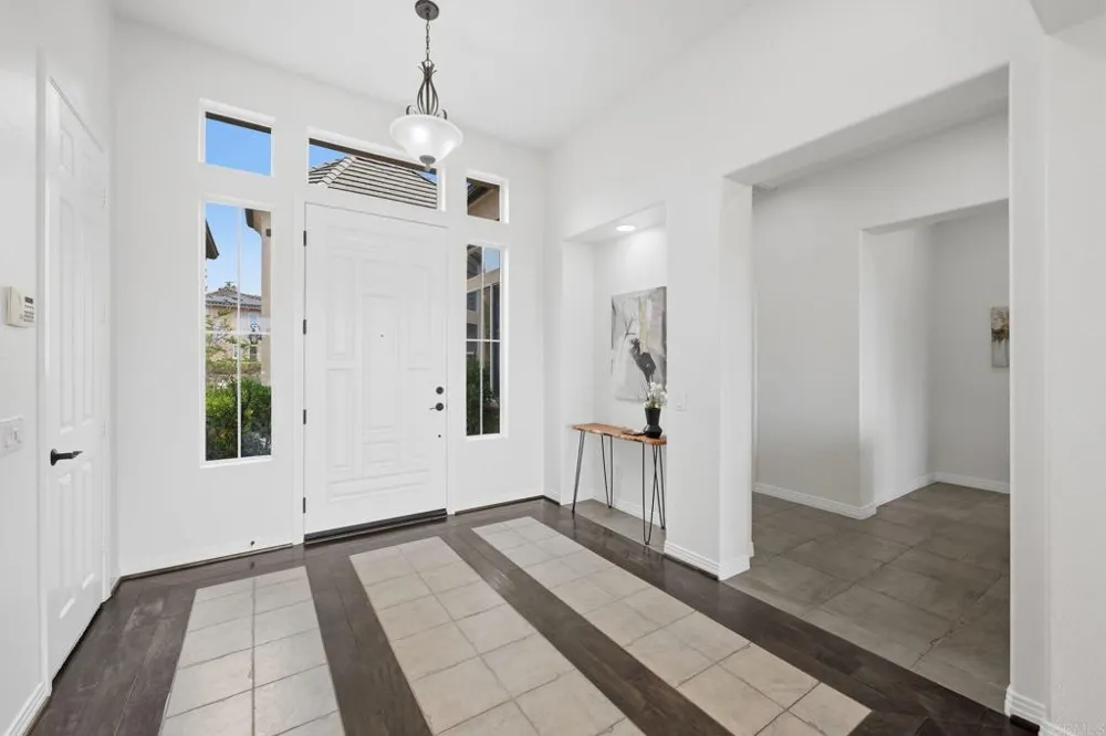 1607 Brighton Glen Road San Marcos, CA 92078