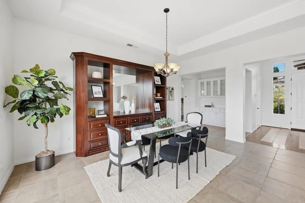 1607 Brighton Glen Road San Marcos, CA 92078