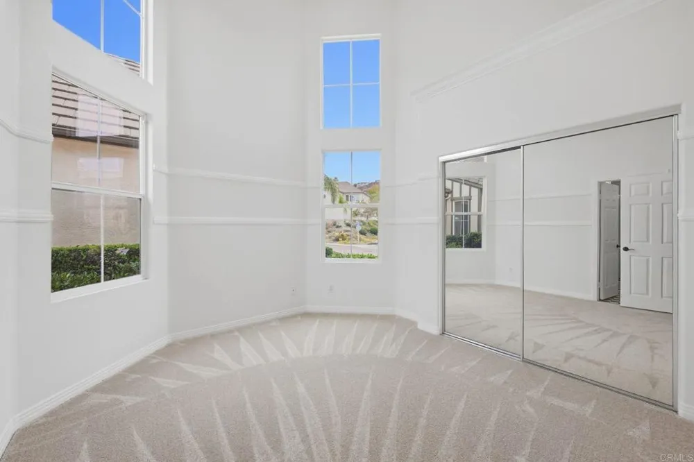 1607 Brighton Glen Road San Marcos, CA 92078