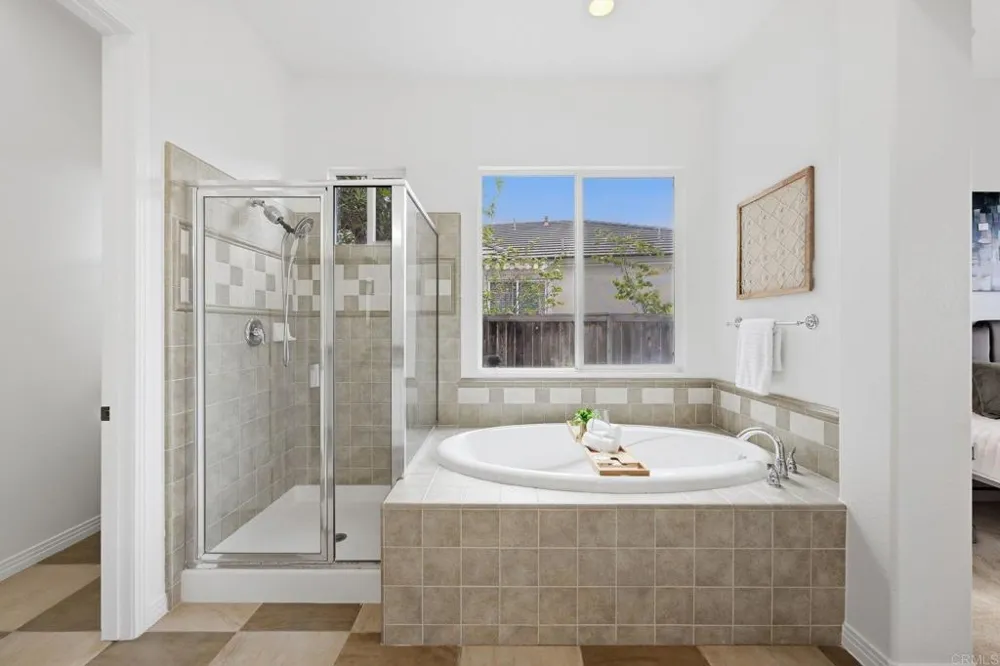 1607 Brighton Glen Road San Marcos, CA 92078