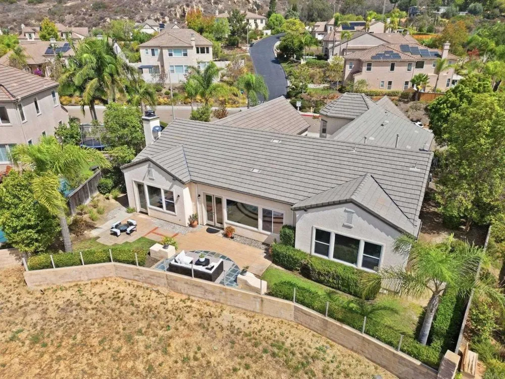 1607 Brighton Glen Road San Marcos, CA 92078