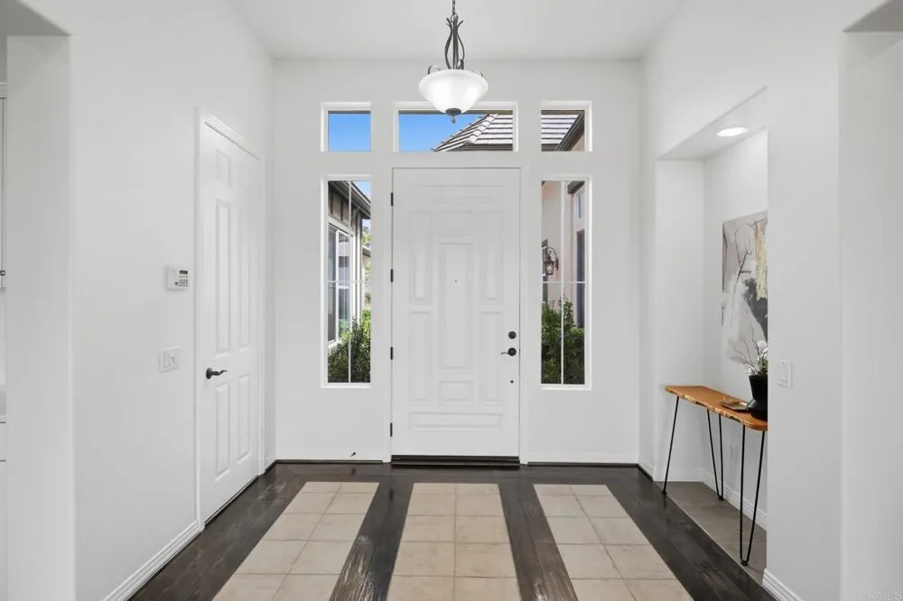 1607 Brighton Glen Road San Marcos, CA 92078