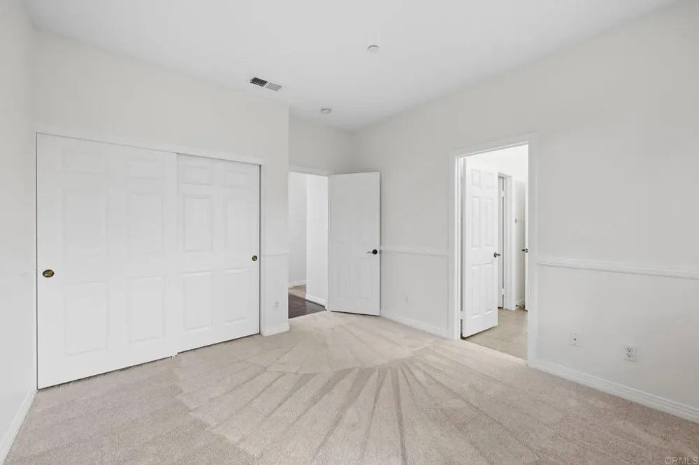 1607 Brighton Glen Road San Marcos, CA 92078