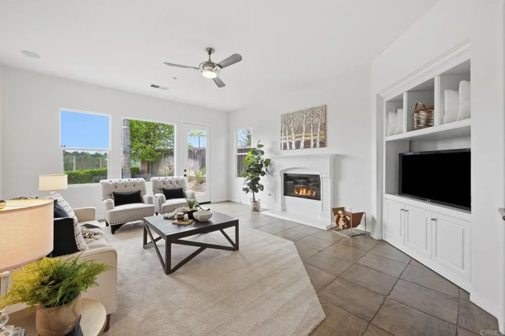 1607 Brighton Glen Road San Marcos, CA 92078