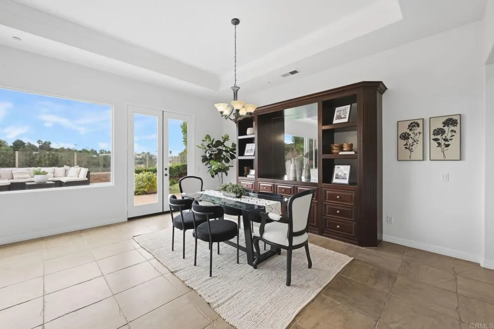 1607 Brighton Glen Road San Marcos, CA 92078