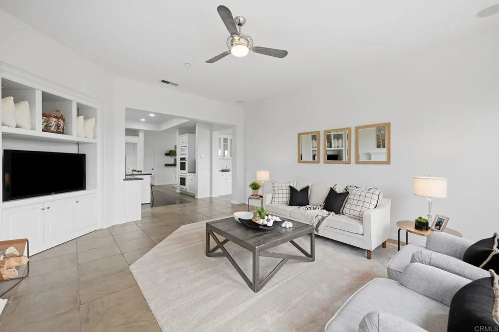 1607 Brighton Glen Road San Marcos, CA 92078