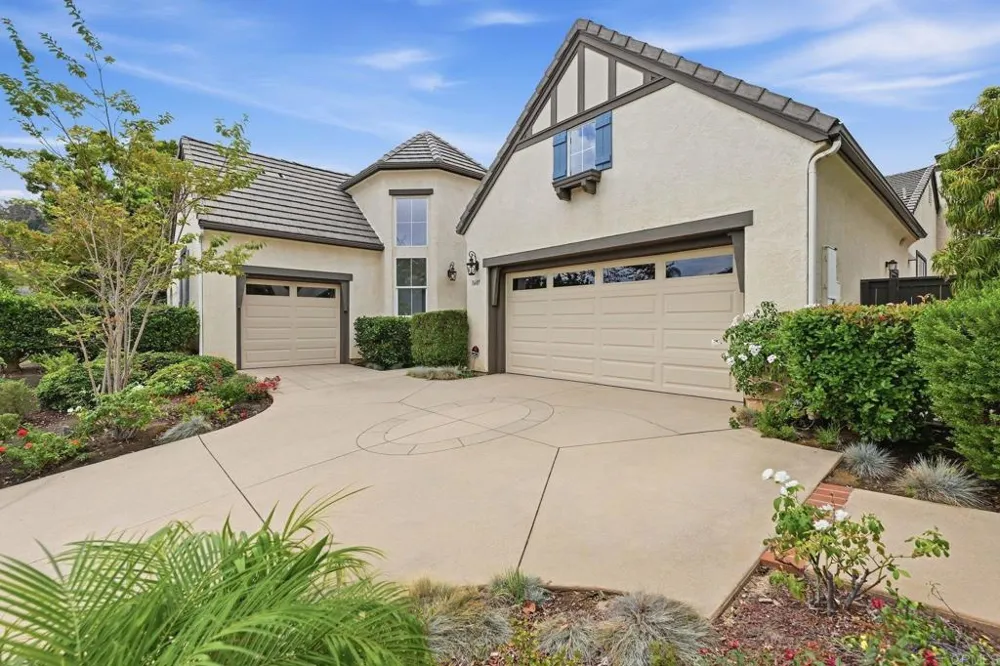 1607 Brighton Glen Road San Marcos, CA 92078