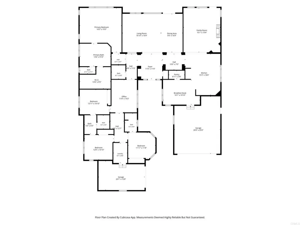 1607 Brighton Glen Road San Marcos, CA 92078