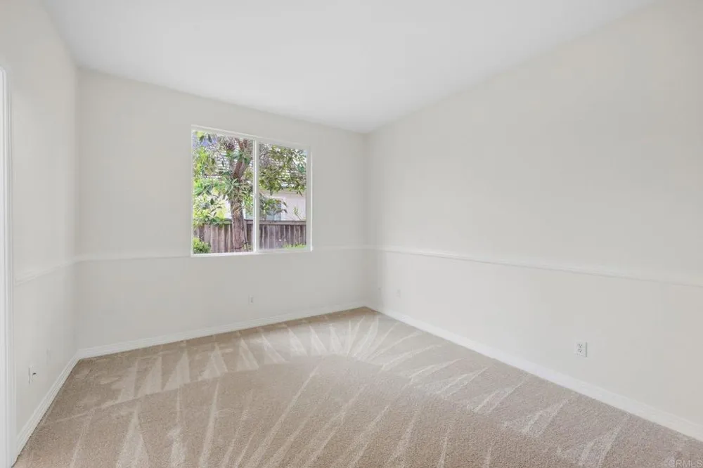 1607 Brighton Glen Road San Marcos, CA 92078