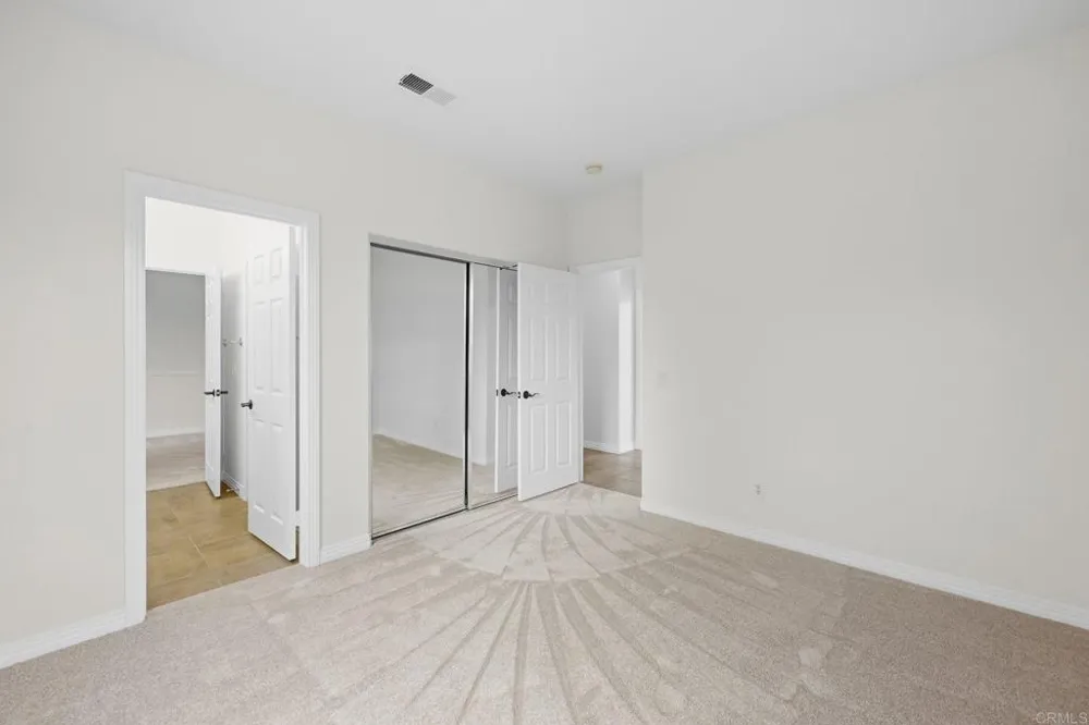 1607 Brighton Glen Road San Marcos, CA 92078