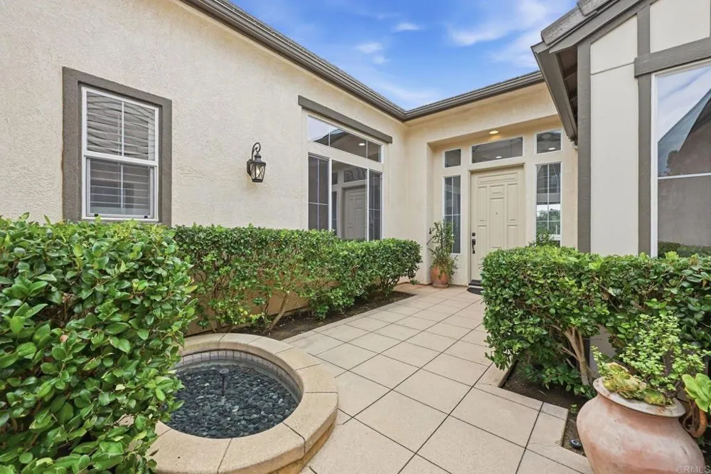 1607 Brighton Glen Road San Marcos, CA 92078