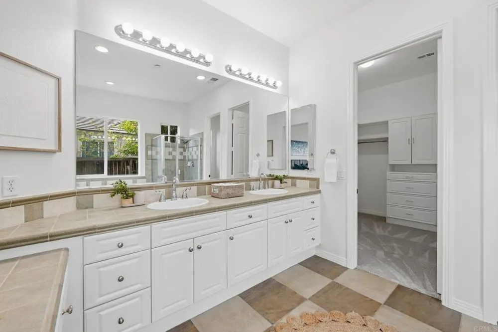 1607 Brighton Glen Road San Marcos, CA 92078