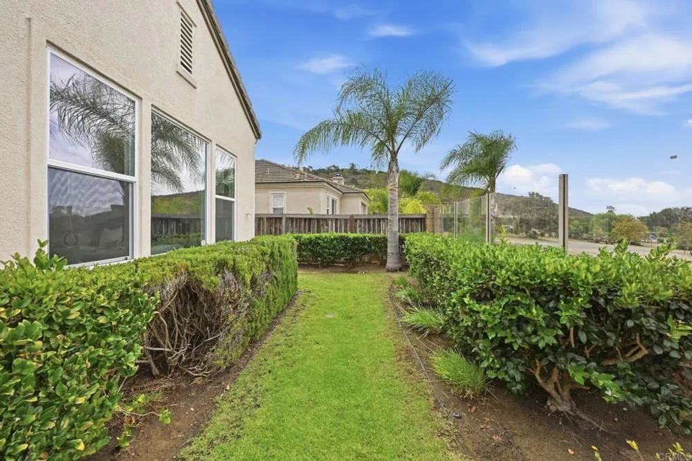1607 Brighton Glen Road San Marcos, CA 92078