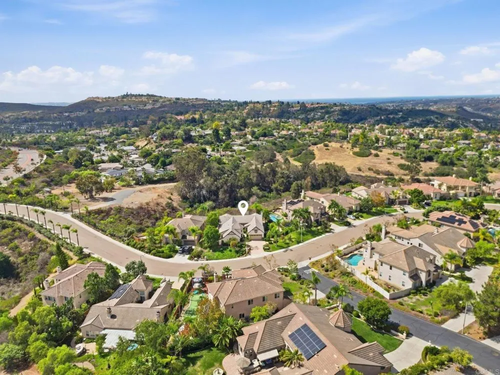 1607 Brighton Glen Road San Marcos, CA 92078