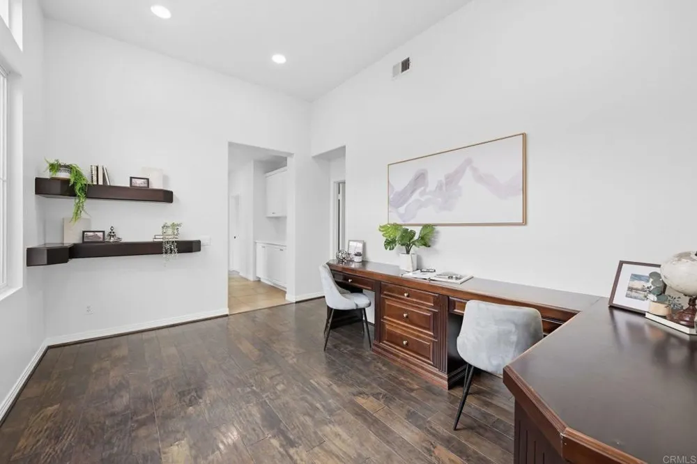 1607 Brighton Glen Road San Marcos, CA 92078