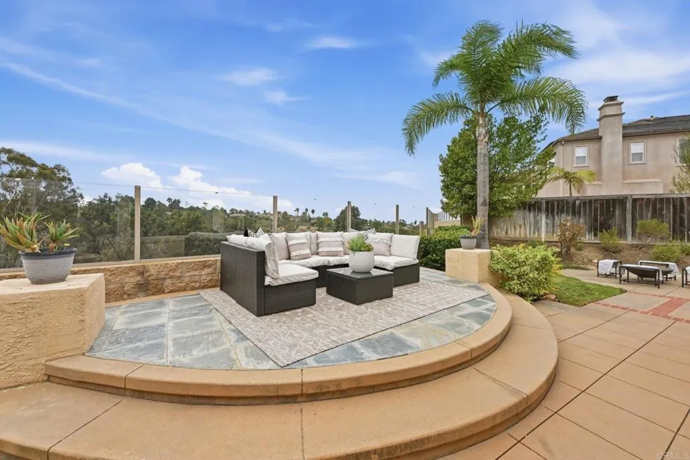 1607 Brighton Glen Road San Marcos, CA 92078