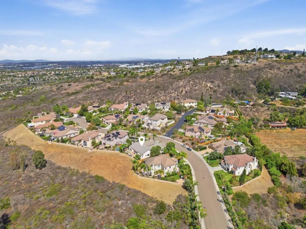 1607 Brighton Glen Road San Marcos, CA 92078