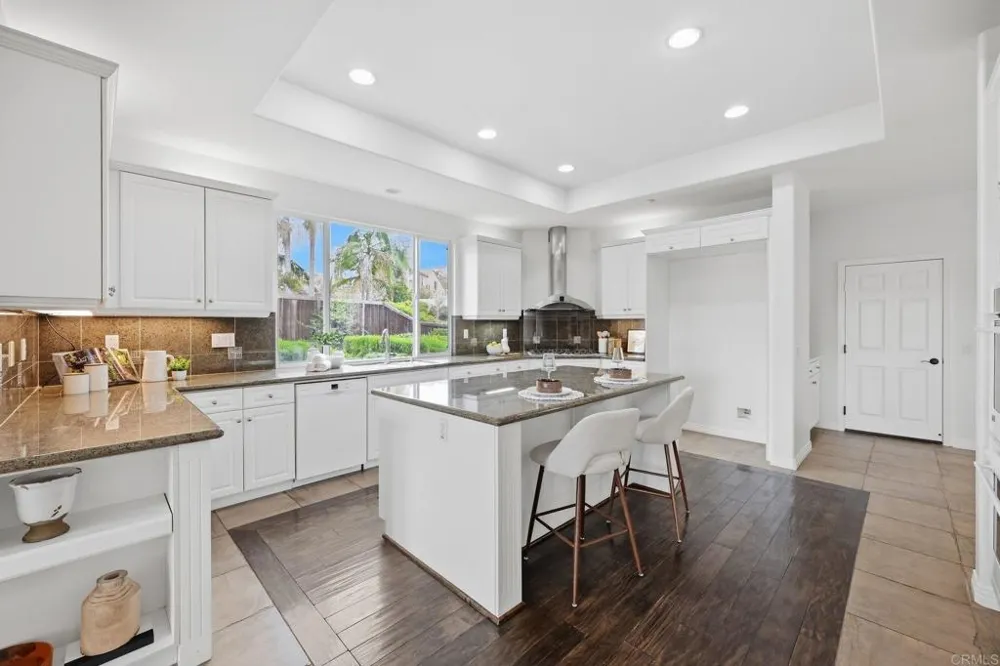 1607 Brighton Glen Road San Marcos, CA 92078
