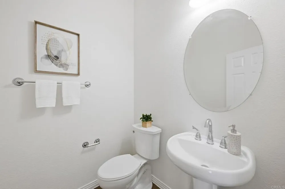 1607 Brighton Glen Road San Marcos, CA 92078