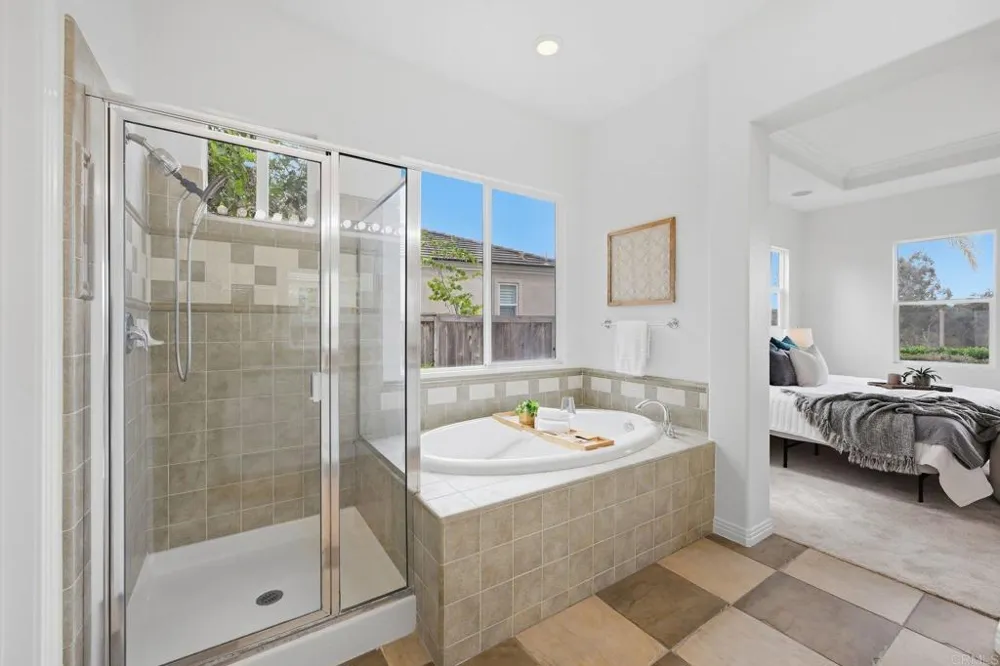 1607 Brighton Glen Road San Marcos, CA 92078