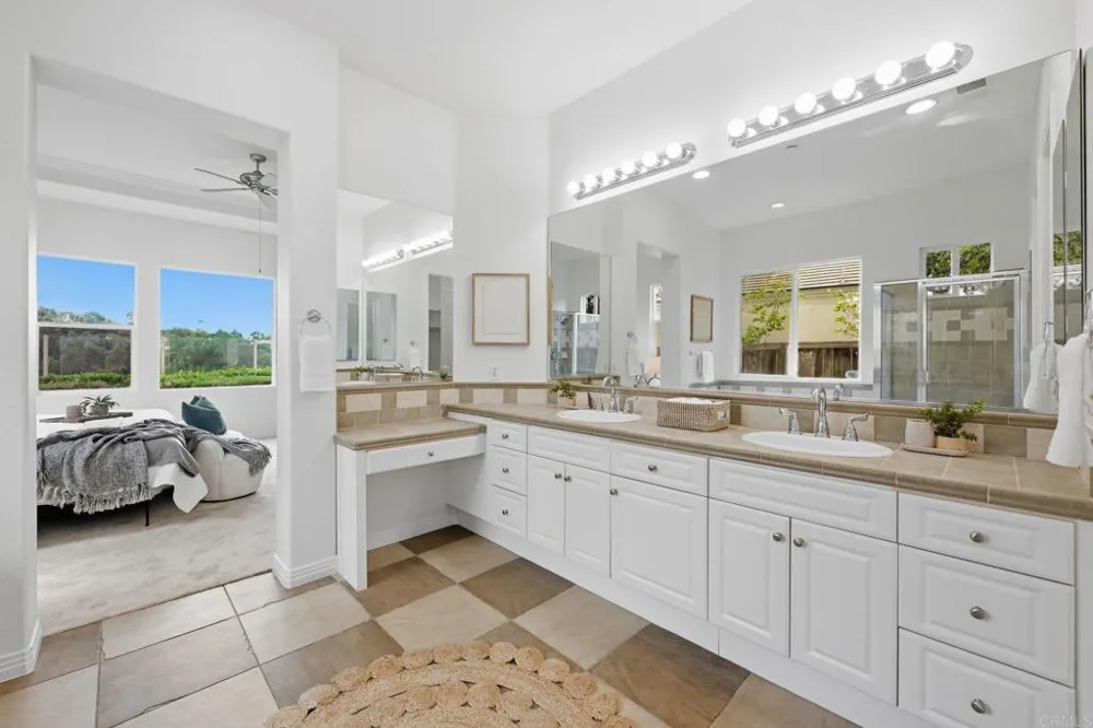 1607 Brighton Glen Road San Marcos, CA 92078