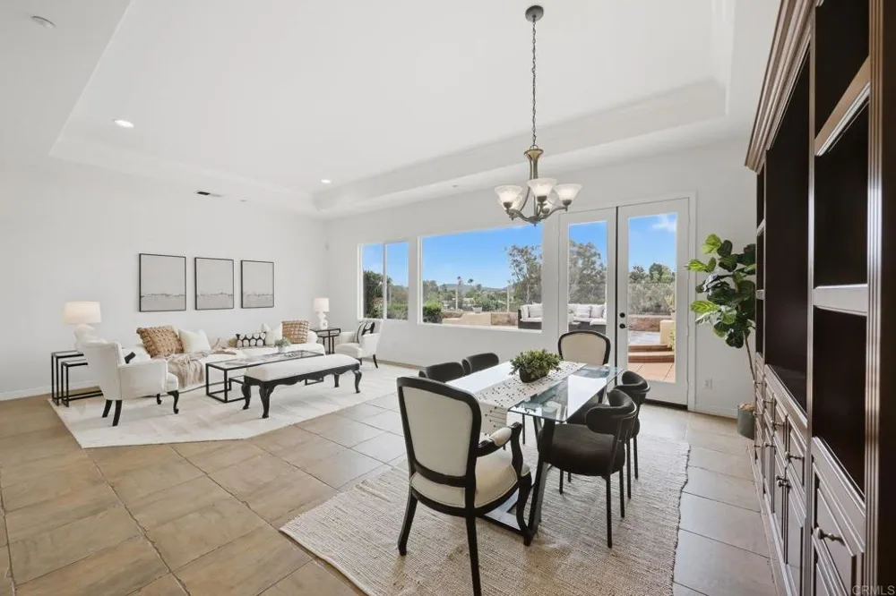 1607 Brighton Glen Road San Marcos, CA 92078
