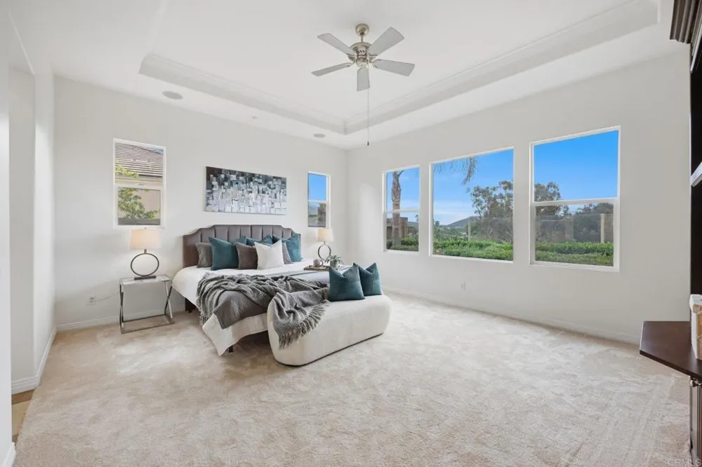 1607 Brighton Glen Road San Marcos, CA 92078