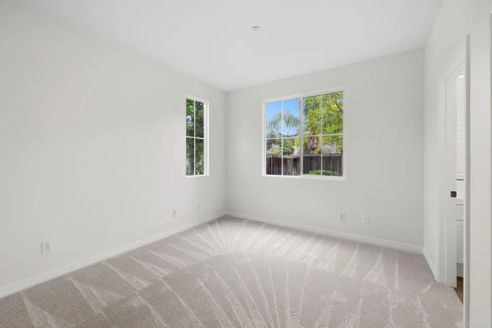 1607 Brighton Glen Road San Marcos, CA 92078