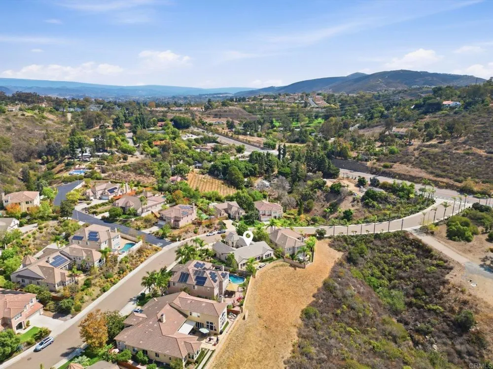 1607 Brighton Glen Road San Marcos, CA 92078