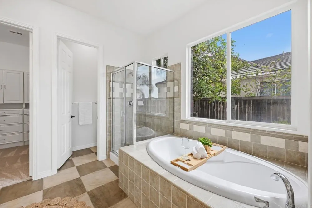 1607 Brighton Glen Road San Marcos, CA 92078