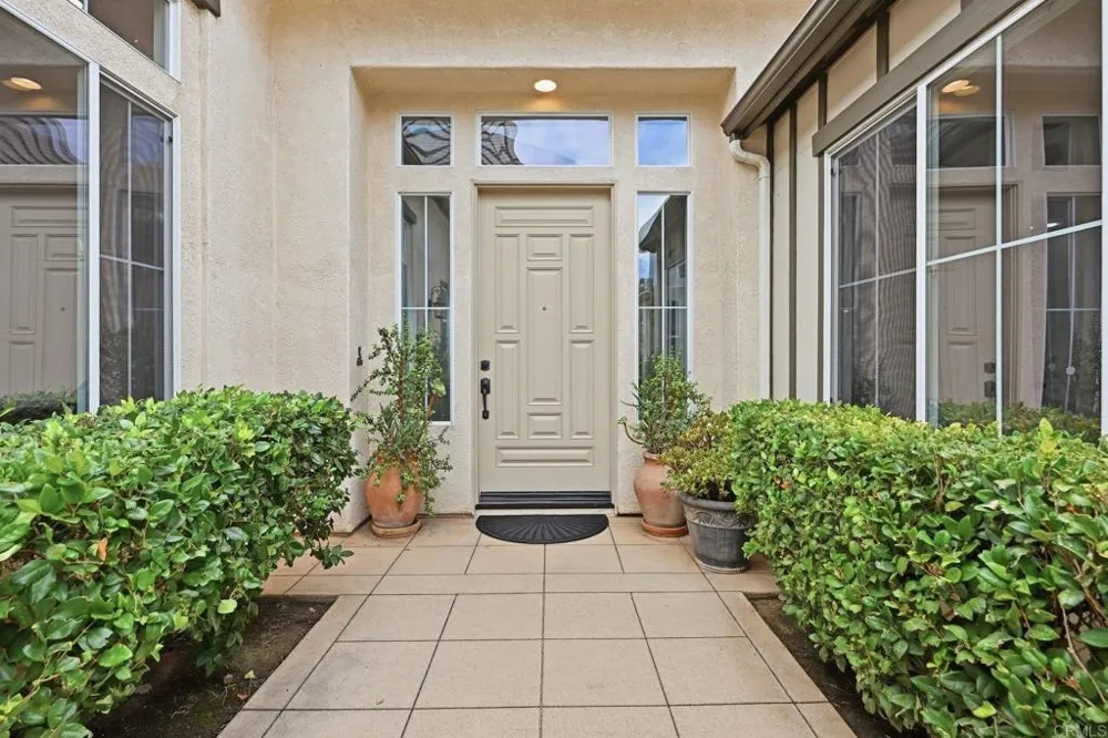1607 Brighton Glen Road San Marcos, CA 92078