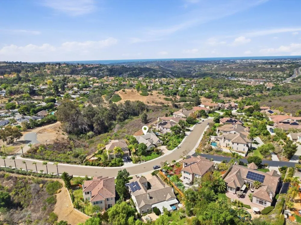 1607 Brighton Glen Road San Marcos, CA 92078
