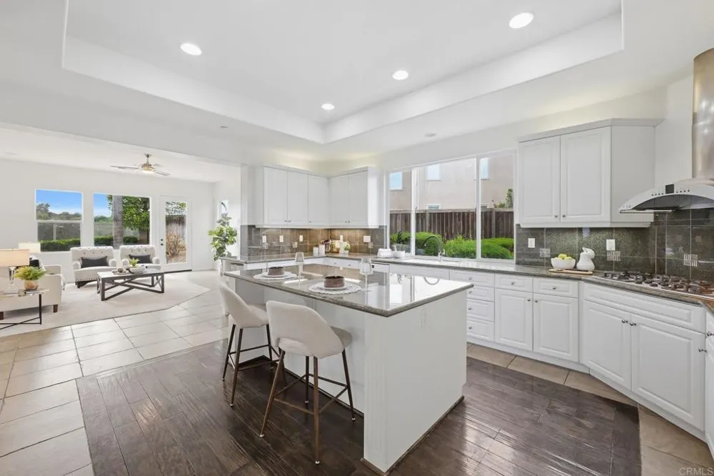 1607 Brighton Glen Road San Marcos, CA 92078