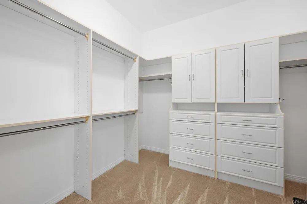 1607 Brighton Glen Road San Marcos, CA 92078