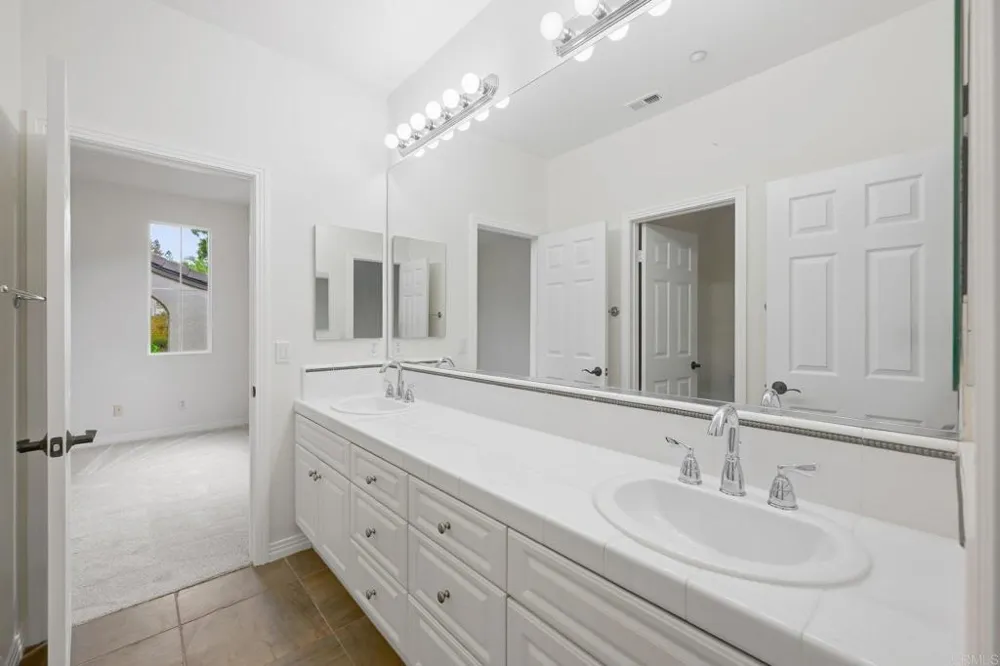 1607 Brighton Glen Road San Marcos, CA 92078