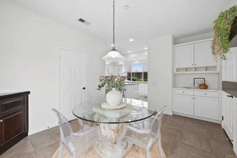 1607 Brighton Glen Road San Marcos, CA 92078