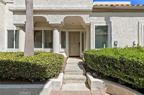 58 Tennis Villas