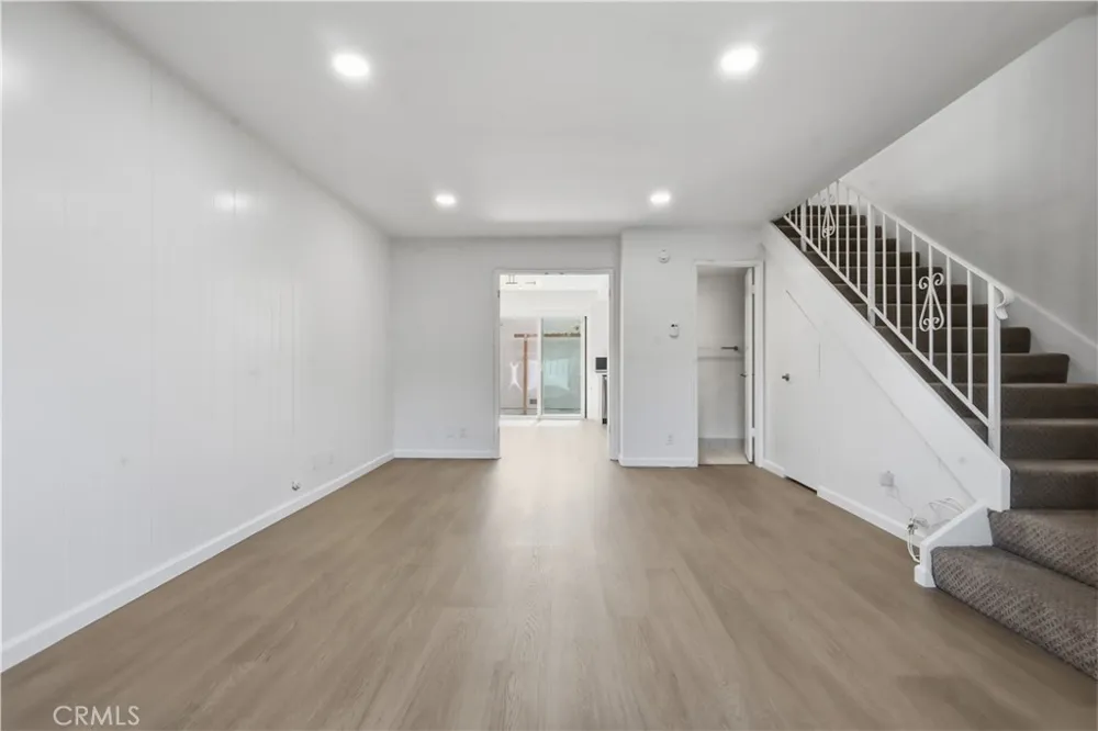 27914 Ridgecove Court Rancho Palos Verdes, CA 90275