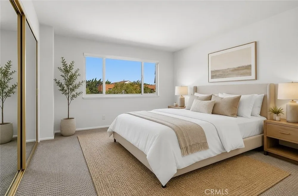 27914 Ridgecove Court Rancho Palos Verdes, CA 90275