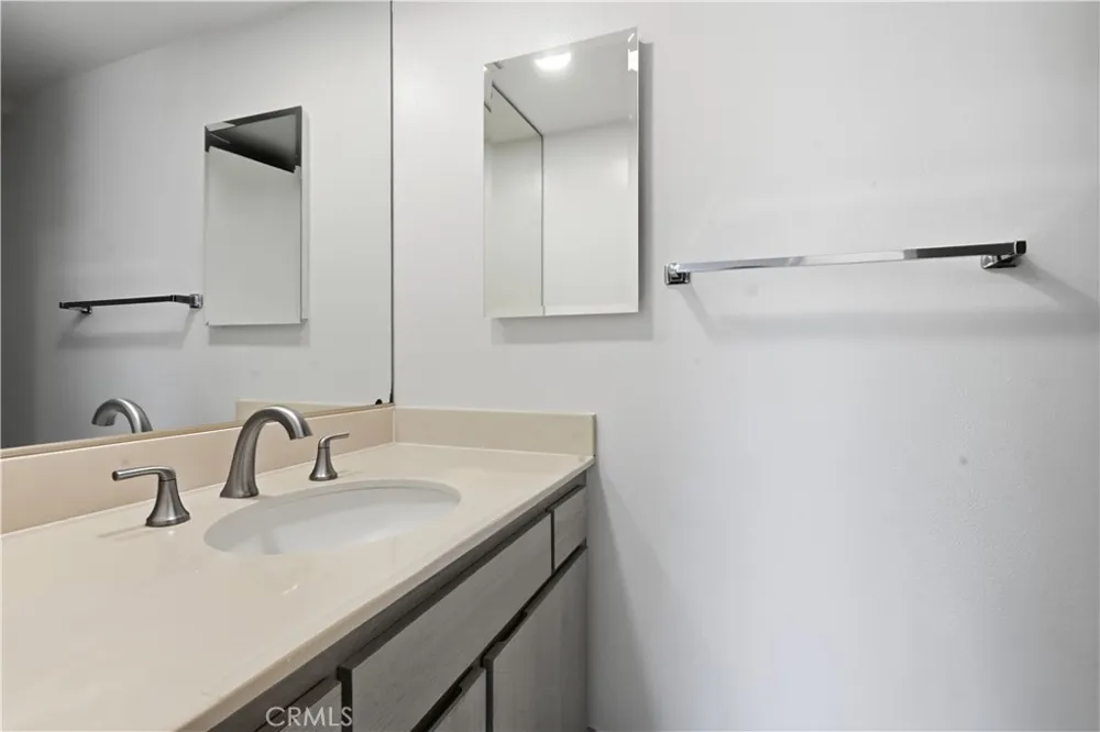 27914 Ridgecove Court Rancho Palos Verdes, CA 90275