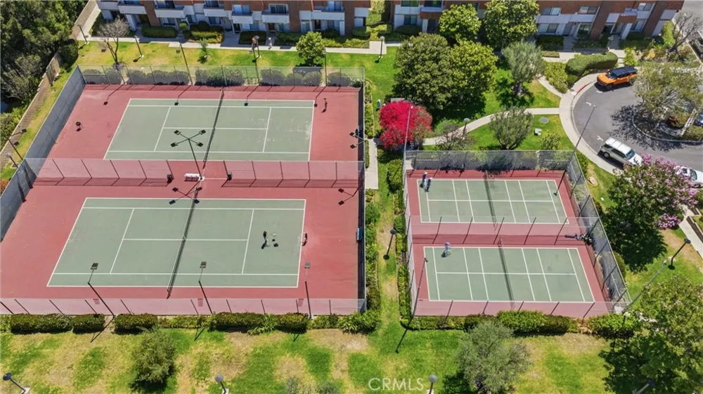 27914 Ridgecove Court Rancho Palos Verdes, CA 90275