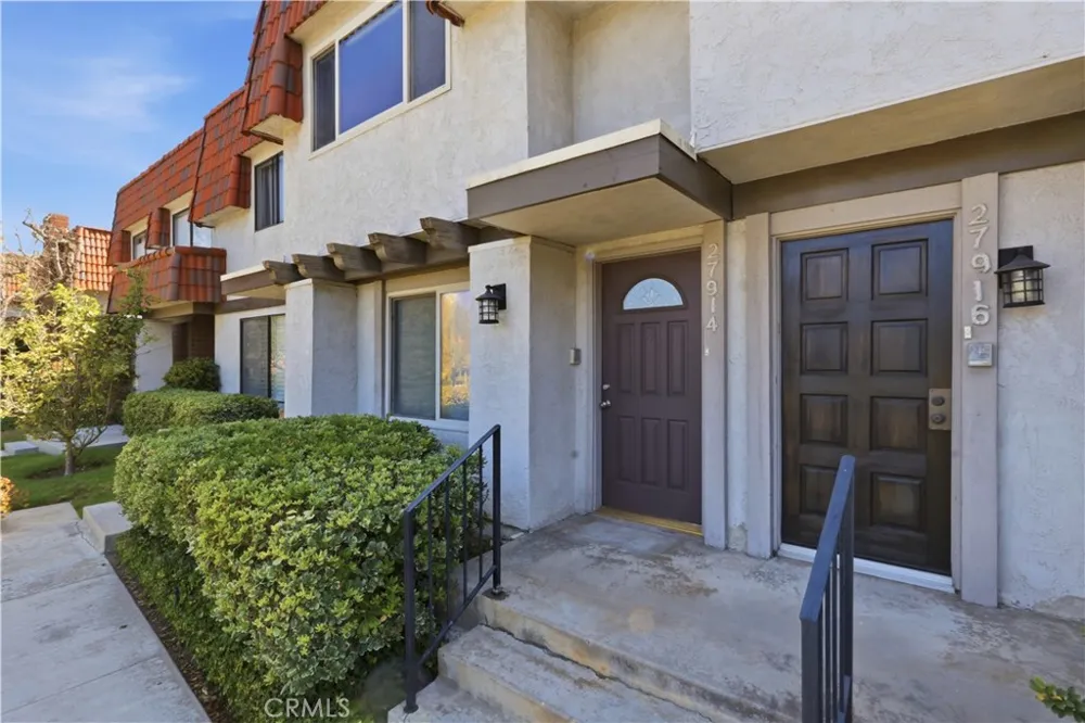 27914 Ridgecove Court Rancho Palos Verdes, CA 90275