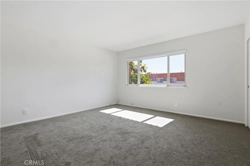 27914 Ridgecove Court Rancho Palos Verdes, CA 90275