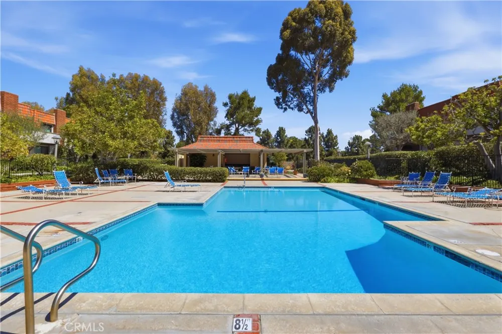 27914 Ridgecove Court Rancho Palos Verdes, CA 90275