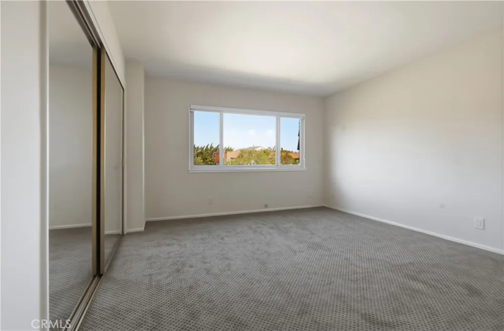 27914 Ridgecove Court Rancho Palos Verdes, CA 90275