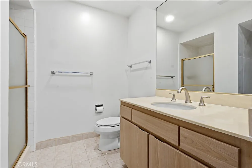 27914 Ridgecove Court Rancho Palos Verdes, CA 90275