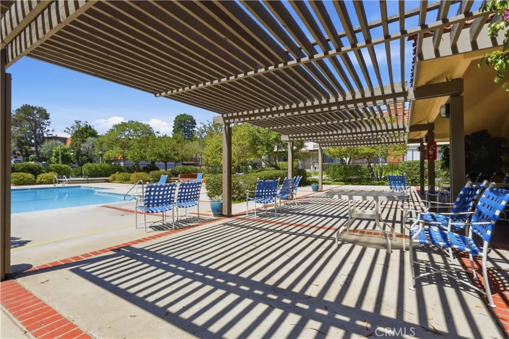 27914 Ridgecove Court Rancho Palos Verdes, CA 90275