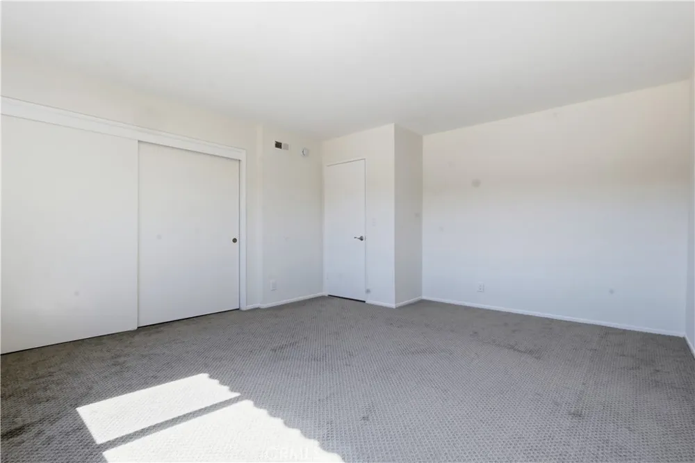 27914 Ridgecove Court Rancho Palos Verdes, CA 90275